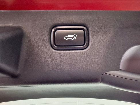 Used 2023 Kia EV6 GT image 31