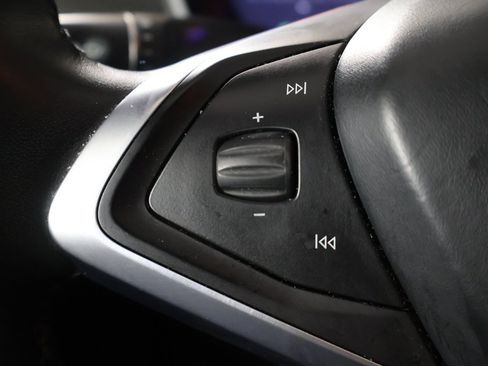 Used 2018 Tesla Model S P100D image 40