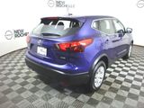 Certified 2019 Nissan Rogue Sport S image 5