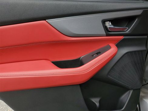 Certified 2022 Acura MDX A-Spec image 16