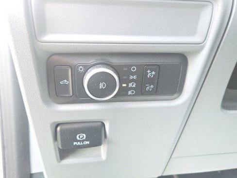 Certified 2023 Ford F150 XLT image 24