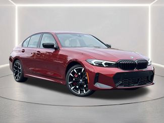 New 2026 BMW 330i Sedan w/ M Sport Package video 2