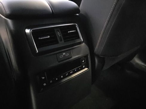 New 2026 MAZDA CX-90 3.3 Turbo S w/ Premium Plus AWD/4WD image 48