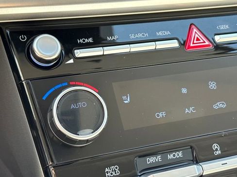 New 2026 Hyundai Santa Fe SEL FWD image 21