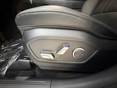 Used 2026 Hyundai Santa Fe SEL AWD/4WD image 27