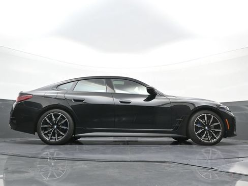 Used 2025 BMW 440i xDrive AWD/4WD image 29