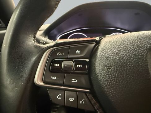 Used 2020 Honda Accord Sport image 17