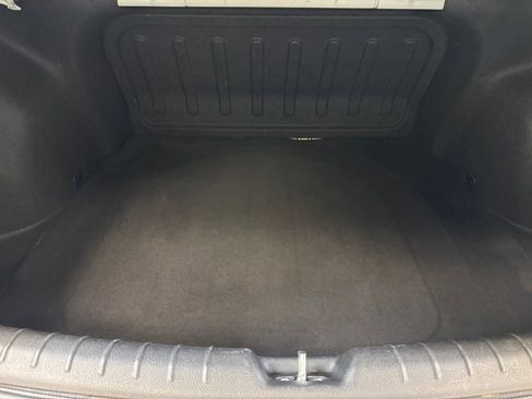 Used 2021 Kia Rio LX image 20