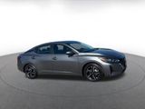 Used 2024 Nissan Sentra SV image 2