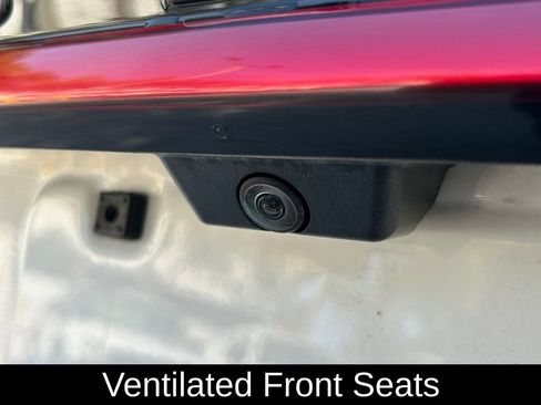 Certified 2023 Dodge Durango GT image 41