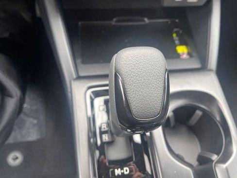 New 2026 Subaru Outback Limited AWD/4WD image 29