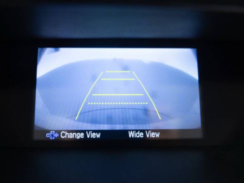 Used 2013 Honda CR-V EX-L image 35
