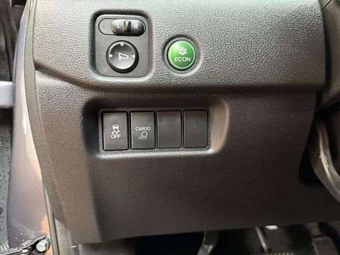 Used 2018 Honda Ridgeline RTL-T image 21