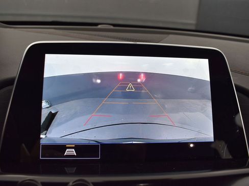 New 2025 Cadillac CT4 Sport image 20