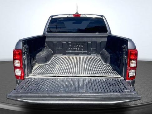 Certified 2021 Ford Ranger XL w/ Equipment Group 101A High RWD image 17