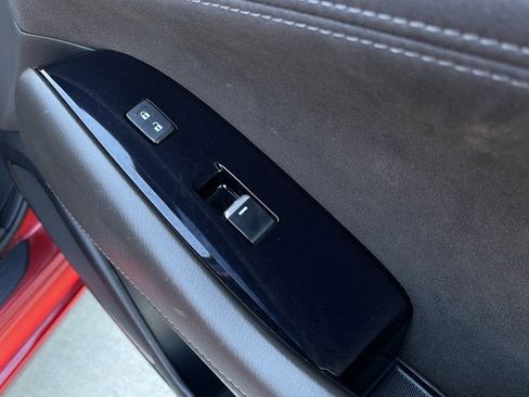 Used 2020 MAZDA MAZDA6 Signature image 19