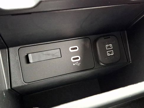 Used 2025 MAZDA CX-5 AWD 2.5 S image 27