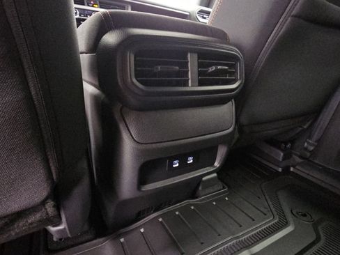 New 2026 Honda Pilot Sport image 31