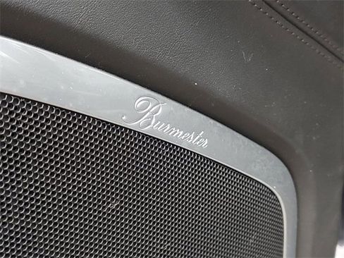 Used 2010 Porsche Panamera 4S image 12