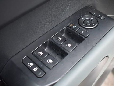 New 2027 Kia Telluride SX Prestige X-Pro AWD/4WD image 27