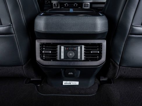 Used 2026 Ford F250 Platinum image 32