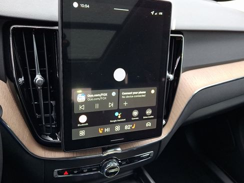 New 2026 Volvo XC60 B5 Plus w/ Protection Package Premier image 11