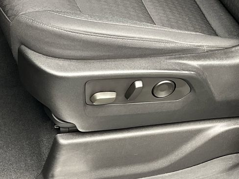 Certified 2023 Chevrolet Silverado 1500 LT w/ Protection Package image 11