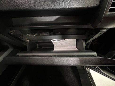 Used 2018 Ford F150 XLT w/ Equipment Group 302A Luxury image 28