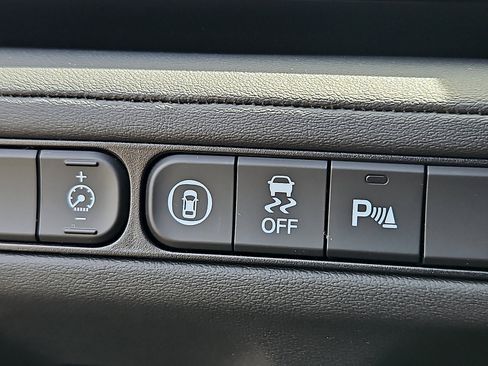Certified 2024 Acura MDX SH-AWD w/ Technology Package image 28