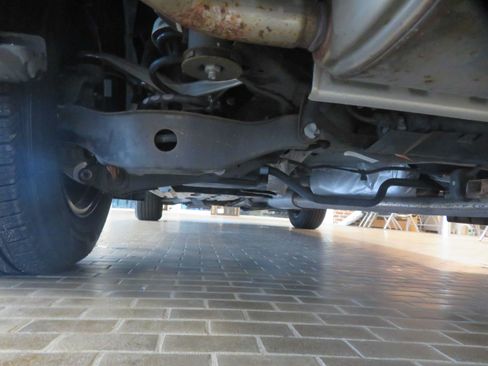 Used 2020 Nissan Murano SV w/ Cargo Package FWD image 71