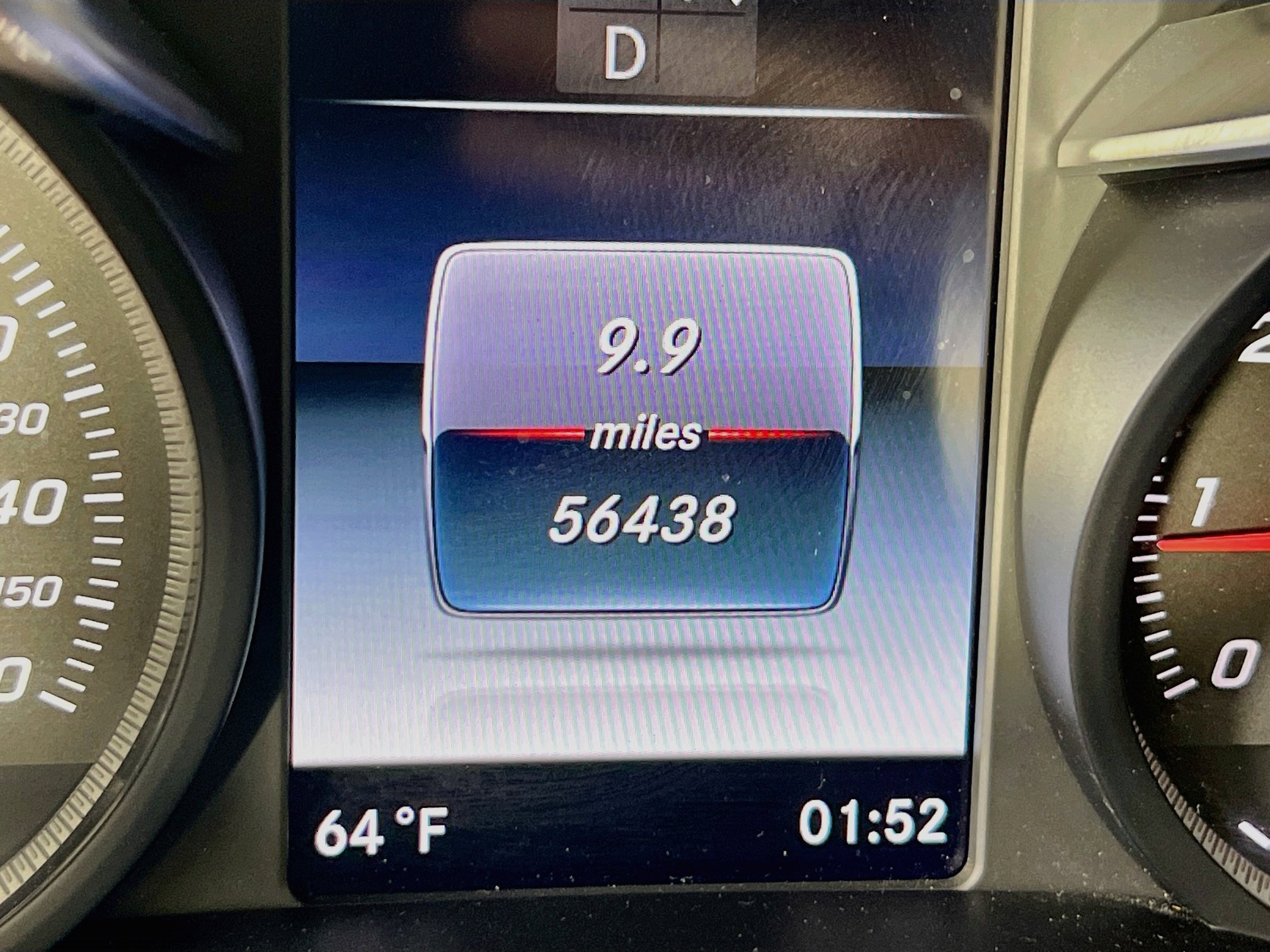 Used 2019 Mercedes-Benz GLC 300 4MATIC image 12
