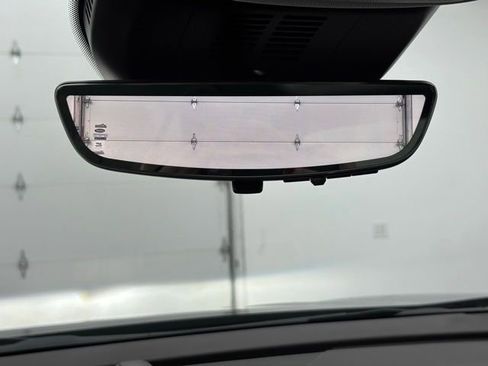 New 2026 Buick Envision Avenir image 7