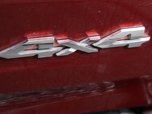 Used 2023 RAM 1500 Limited image 9