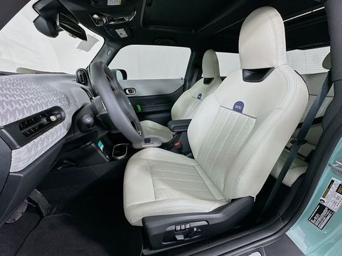 New 2026 MINI Cooper S image 16