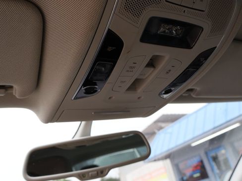 Used 2017 Audi A6 2.0T Premium FWD image 39