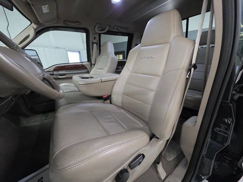 Used 2004 Ford F250 Lariat image 25