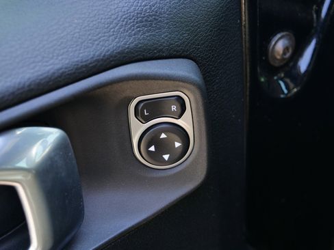 Used 2021 Jeep Wrangler Unlimited Sport w/ Sun And Sound Package AWD/4WD image 27
