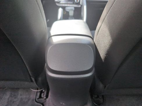 Certified 2023 Hyundai Elantra SEL FWD image 22