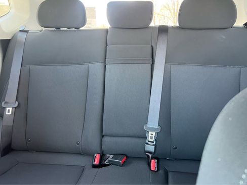 New 2026 Hyundai Kona SEL Sport image 35