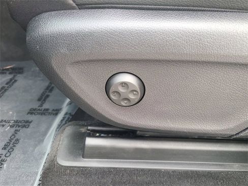 Used 2022 Mercedes-Benz GLS 450 4MATIC image 27