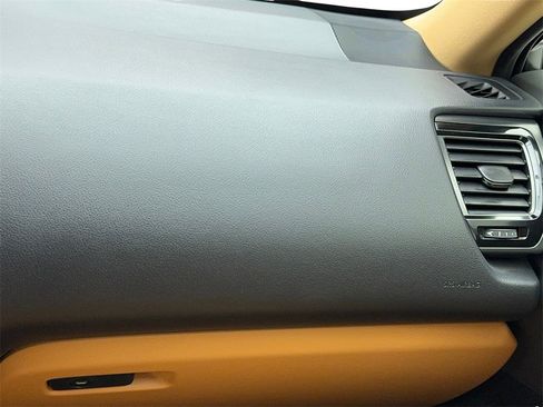 Used 2025 Lexus NX 250 FWD w/ Premium Package image 20