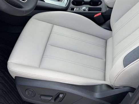 New 2026 Audi A3 2.0T Premium AWD/4WD image 15