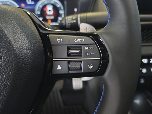 Used 2026 Honda Prelude image 14