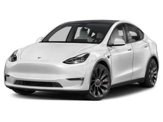 Used 2023 Tesla Model Y 2WD video 1
