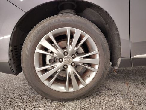 Used 2014 Lexus RX 350 2WD image 12