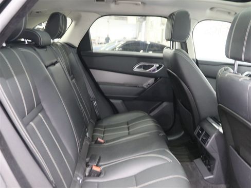 Used 2020 Land Rover Range Rover Velar S AWD/4WD image 23