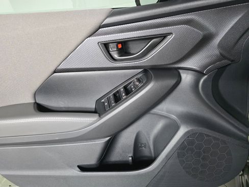 New 2026 Subaru Crosstrek 2.5i Premium image 31