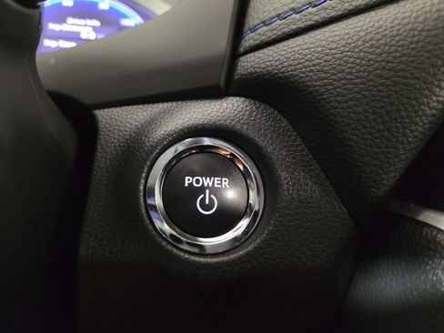 Used 2025 Toyota RAV4 XSE w/ Advanced Technology Package AWD/4WD image 25