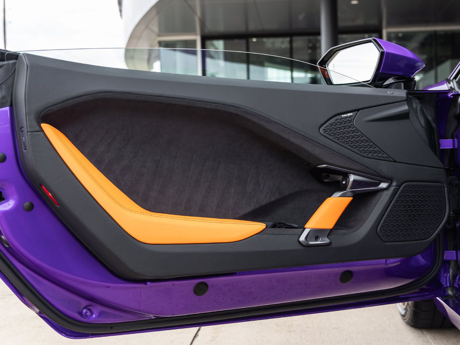 Used 2026 Lamborghini Temerario AWD/4WD image 30