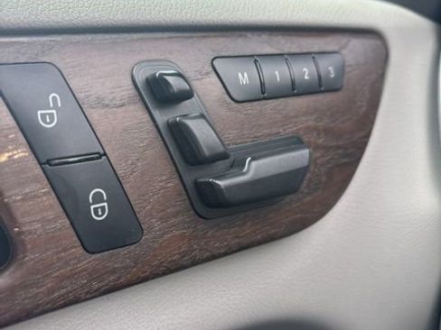 Used 2014 Mercedes-Benz ML 350 4MATIC image 19